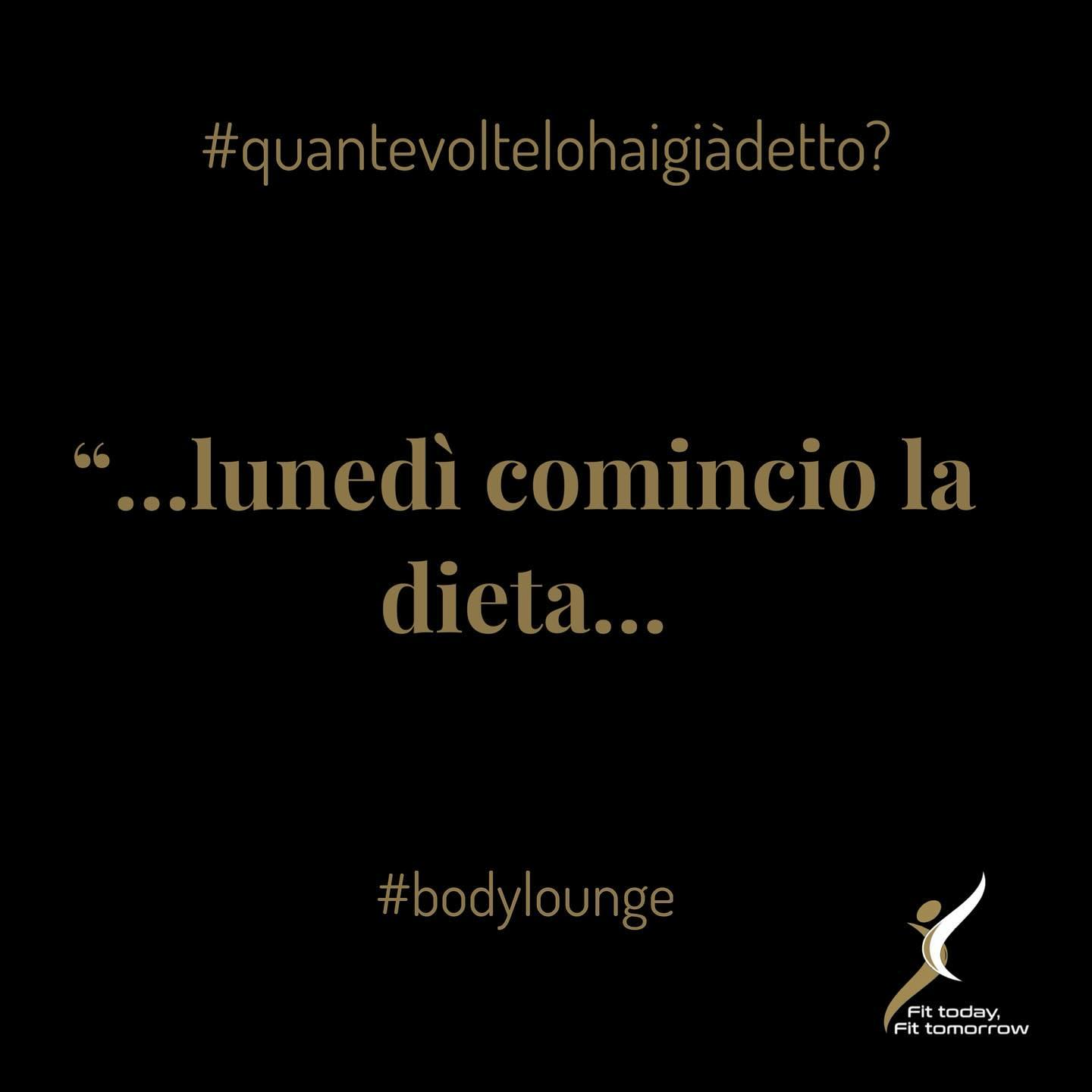 RXT Body Lounge Scuse