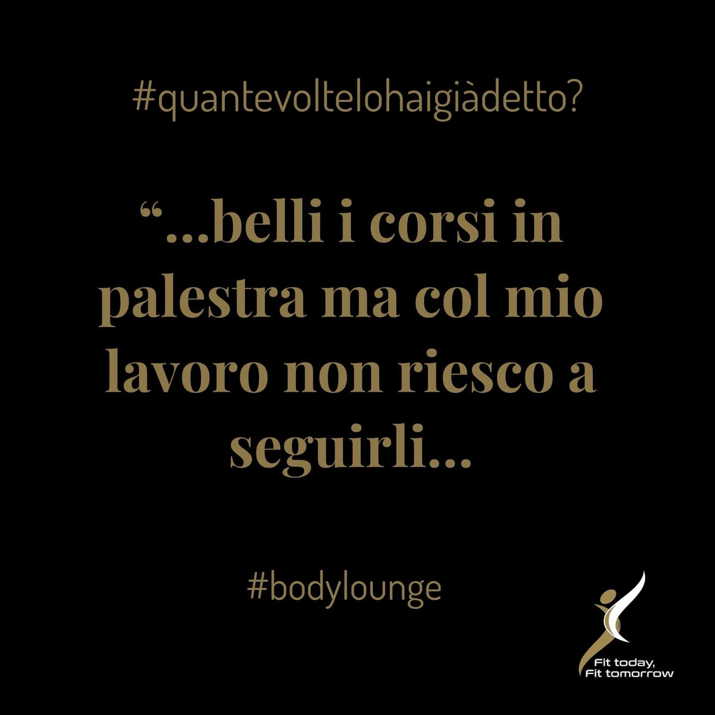 RXT Body Lounge Scuse