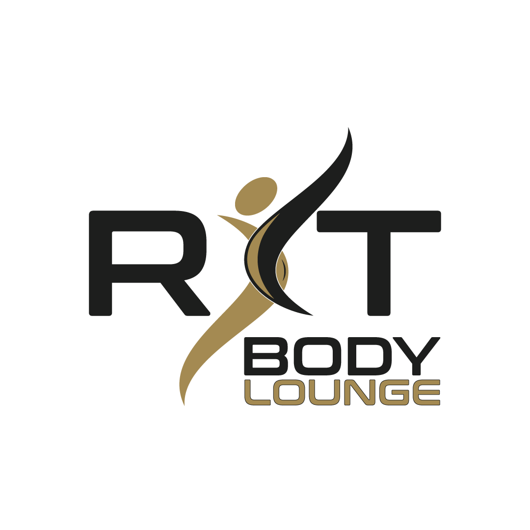 RXT Body Lounge